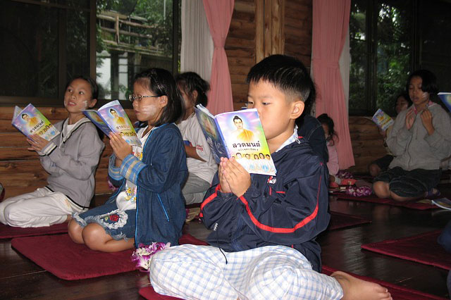 在线DDOS压力测试网页端