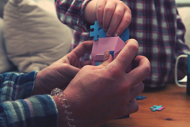 免费商业版的免费DDOS攻击测试工具