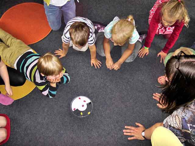 怎么去攻击一个网站与防护