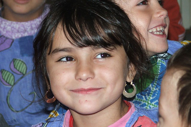 在线DDOS压力测试网页端